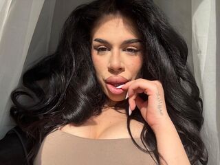 jasmin cam slut video ReinaTriana