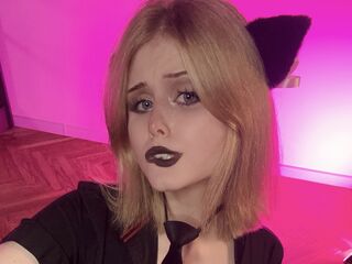porn cam ReiraNiks