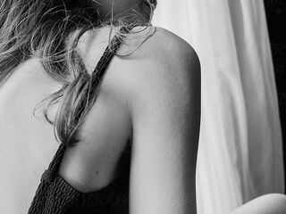 jasmin live sex RemaRoy