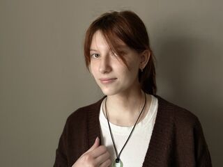 hot camwhore RenataLaughner