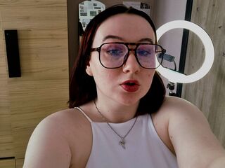 teaser chat ReneeRoberts