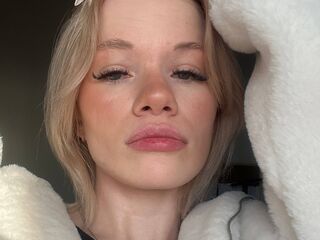 extrreme webcam picture RenitaKoo