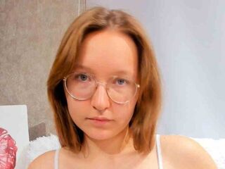 cam girl videochat RexanneCopp