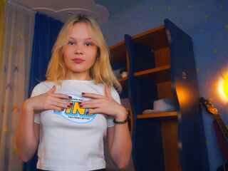 livecam sex RexellaCrofoot