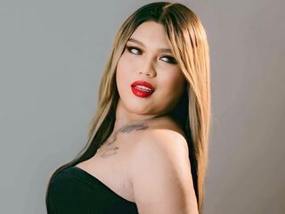 webcam striptease show RheyaTyne