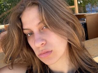 kinky webcam picture RhiannonLinko