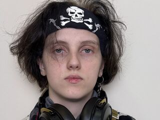 jasmin live sex picture RhodaSweet