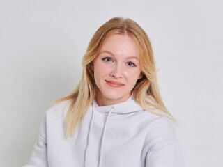 jasmin sex cam RhonaBrechtel