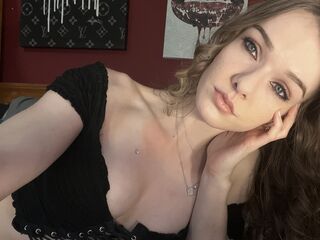 chat room sex show RhylieHazel