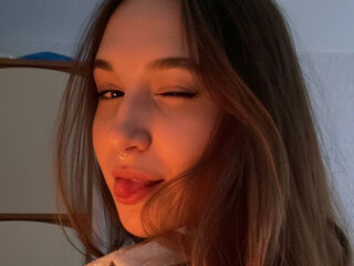 girl webcam sex RiannaBrown