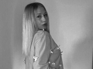 adult livecam RicardaBlechman