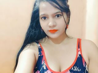 cam girl cam chat RichAnna