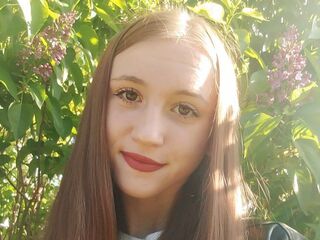 hardcore sex cam show RickiCriblez