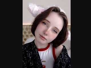 livecam picture RikoJohnson
