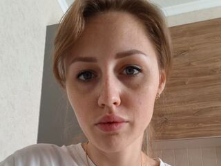 camgirl live sex picture RinaMeol
