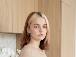 free hardcore porn web cam RinaWilliams