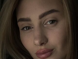 hot girl cam photo RitaFlux