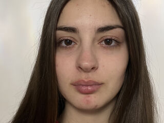 live porn photo RitaSally