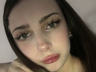 sexcam photo RivaWhittall