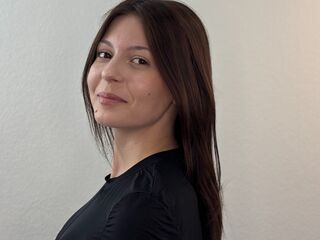 naughty camgirl RobinCarcieri