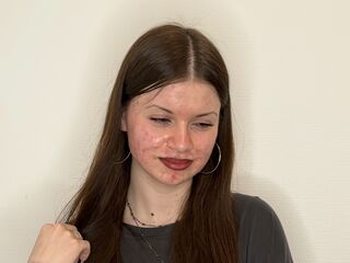 camgirl playing with sex toy RochelCurtice