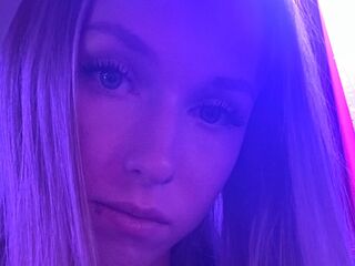 cam girl cam chat RocioThoro