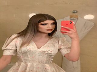 cam girl webcam sex RolandePhilavanh