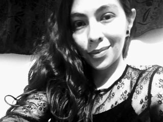 jasmin web cam video RomaNof