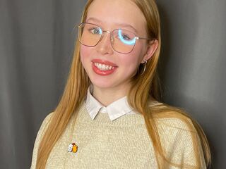 sexwebcam picture RomanaGuethle