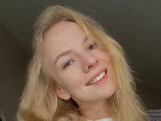 webcamstripper live RonaFichtner