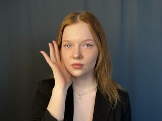 live cam chat RonnieAbraham