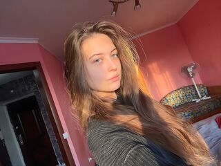 chatrubate cam girl picture RosaWalkiry