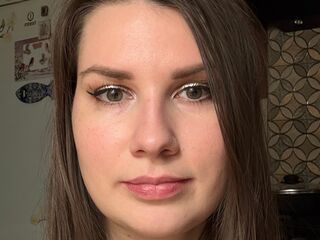 beautiful girl webcam RosalieLuthy