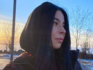 camgirl webcam sex picture RosalieMoan