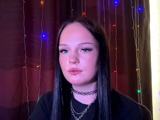 live jasmin sexshow RosalindFerndez