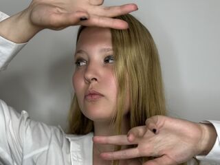 cam girl live cam RosalindaKisor
