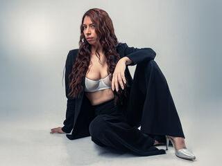 chat show RosalineBelmont