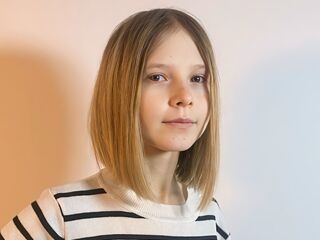 webcamgirl chatroom RosanaGabbard