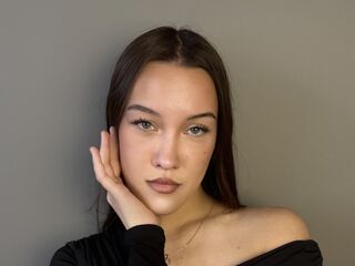 jasmin adult cam RosannShrier