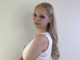 girl sex chat room RosarioKerans