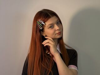 hot camhooker RoselynMeucci