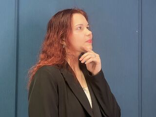 hardcore sex webcam show RosemarieDockery