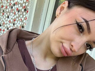camgirl videochat RosendaCardwell