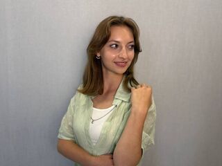 camgirl masturbating with vibrator RosetteCottone