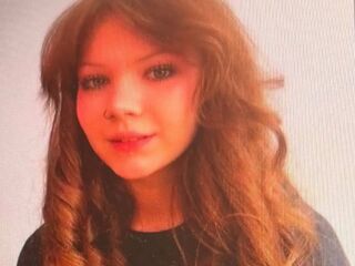 adult video chat room RosieWalmont