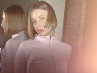 camwhore RosinaHeverley