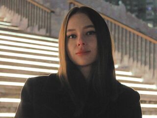 jasmin cam whore picture RosioBrodtmann