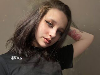 closeup pussy RositaMackessy