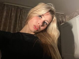 cam girl live webcam video RowanBellamy
