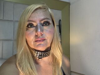 hot girl live web cam RoxaneGrace